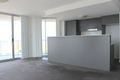 Property photo of 612/316 Charlestown Road Charlestown NSW 2290