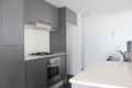 Property photo of 612/316 Charlestown Road Charlestown NSW 2290