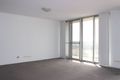 Property photo of 612/316 Charlestown Road Charlestown NSW 2290