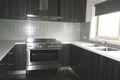 Property photo of 1/18 Oakleigh Street Oakleigh East VIC 3166