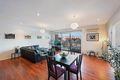 Property photo of 103/26 Shuter Street Moonee Ponds VIC 3039