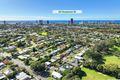 Property photo of 24 Susanne Street Southport QLD 4215