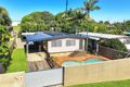 Property photo of 24 Susanne Street Southport QLD 4215