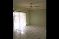 Property photo of 12A Geddes Street Tully QLD 4854