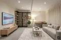 Property photo of 217 Mountain View Parade Rosanna VIC 3084
