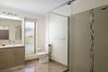 Property photo of 6 Roebuck Street Cooloola Cove QLD 4580