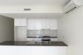 Property photo of 801/43 Church Street Lidcombe NSW 2141
