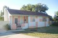 Property photo of 4 Ilex Place Rangeway WA 6530