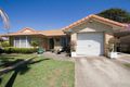 Property photo of 667 Blunder Road Durack QLD 4077