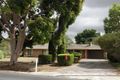 Property photo of 11 Para Road Tanunda SA 5352