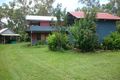 Property photo of 188 Wilton Access Road Cooktown QLD 4895