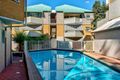 Property photo of 10/492 Main Street Kangaroo Point QLD 4169