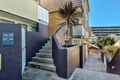 Property photo of 10/492 Main Street Kangaroo Point QLD 4169