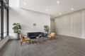 Property photo of 906/23 Halifax Street Macquarie Park NSW 2113