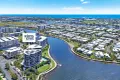Property photo of 2702/2 Bright Place Birtinya QLD 4575