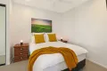 Property photo of 2702/2 Bright Place Birtinya QLD 4575