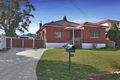 Property photo of 68 Oliver Street Bexley North NSW 2207