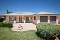 Property photo of 7 Berkeley Close Wodonga VIC 3690
