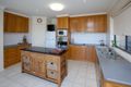 Property photo of 7 Berkeley Close Wodonga VIC 3690