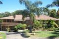 Property photo of 20/10-12 Hercules Road Brighton-Le-Sands NSW 2216