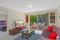 Property photo of 7-11 Johnston Street Southport QLD 4215
