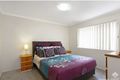 Property photo of 7-11 Johnston Street Southport QLD 4215
