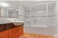 Property photo of 7-11 Johnston Street Southport QLD 4215