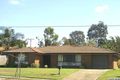 Property photo of 287 Daw Road Runcorn QLD 4113