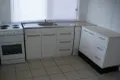 Property photo of 5 Third Avenue Caloundra QLD 4551