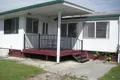 Property photo of 5 Third Avenue Caloundra QLD 4551