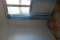 Property photo of 5 Third Avenue Caloundra QLD 4551