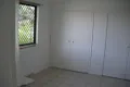 Property photo of 5 Third Avenue Caloundra QLD 4551