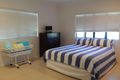 Property photo of 19 Turtle Place Blacks Beach QLD 4740