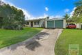 Property photo of 47 Macquarie Avenue Molendinar QLD 4214