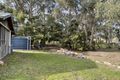 Property photo of 1855 Bruny Island Main Road Great Bay TAS 7150