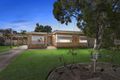 Property photo of 38 Roberta Street Greystanes NSW 2145