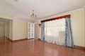 Property photo of 27 Beckett Road McDowall QLD 4053