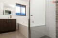 Property photo of 4 Birdie Place Thurgoona NSW 2640