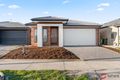 Property photo of 46 Gowar Road Tarneit VIC 3029