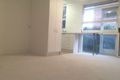 Property photo of 2A/3 Grafton Crescent Dee Why NSW 2099