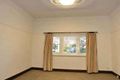Property photo of 2 Govan Street Footscray VIC 3011