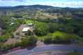 Property photo of 122 Gardiners Road Habana QLD 4740