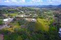 Property photo of 122 Gardiners Road Habana QLD 4740