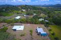 Property photo of 122 Gardiners Road Habana QLD 4740