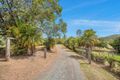 Property photo of 122 Gardiners Road Habana QLD 4740