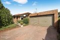 Property photo of 31 Jane Street Berwick VIC 3806