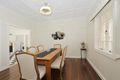 Property photo of 96 Milsom Street Coorparoo QLD 4151