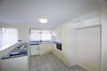 Property photo of 31 Anchorage Vista Bayonet Head WA 6330