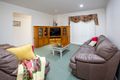 Property photo of 7 Berkeley Close Wodonga VIC 3690