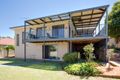 Property photo of 7 Berkeley Close Wodonga VIC 3690